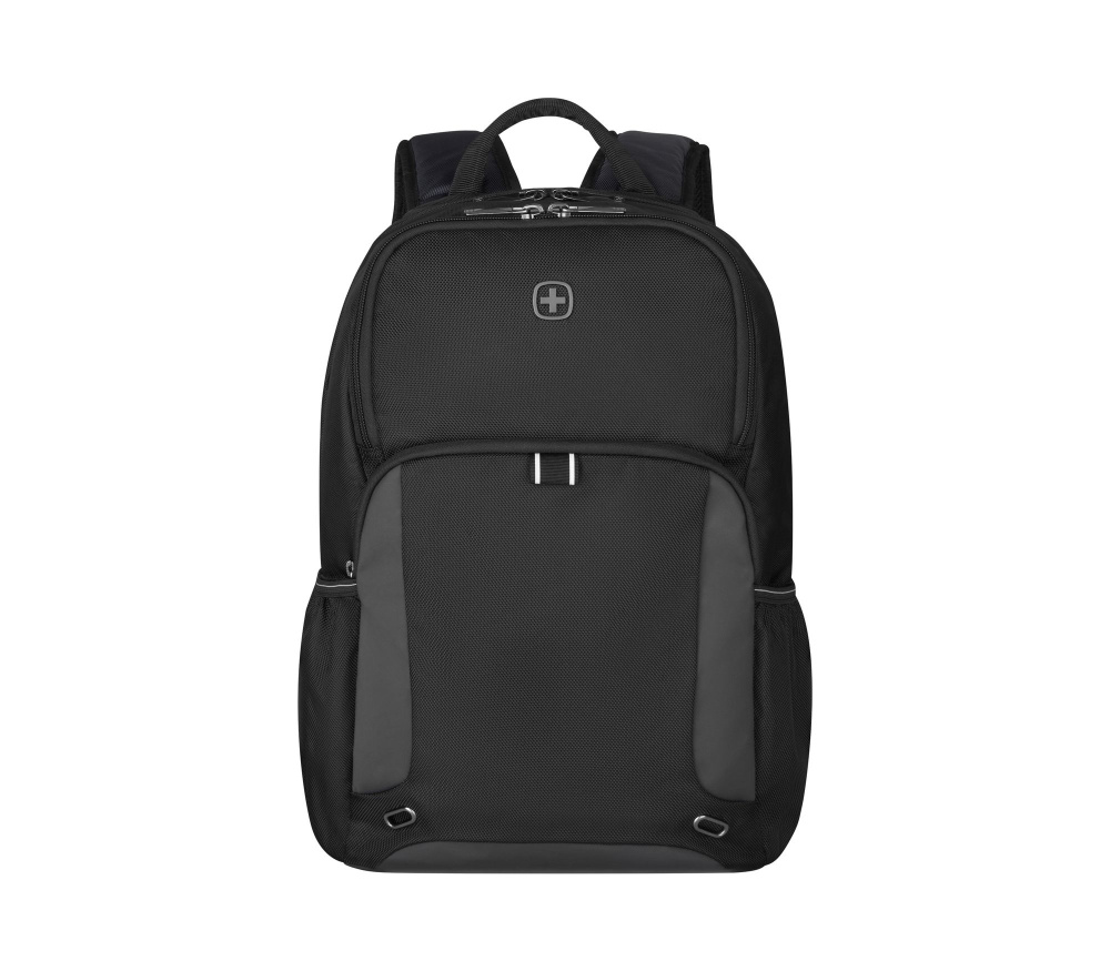 Logotrade promotional gift picture of: Backpack Wenger XE Tryal 15,6''