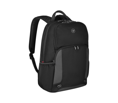 Logotrade advertising product picture of: Backpack Wenger XE Tryal 15,6''
