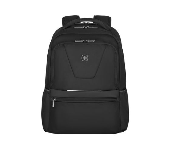 Logo trade promotional item photo of: Backpack Wenger XE Resist 10''