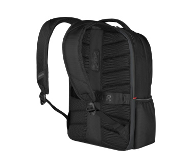 Logotrade promotional product image of: Backpack Wenger XE Resist 10''