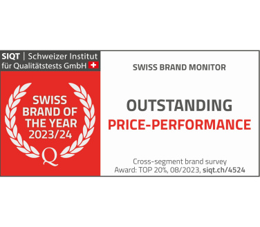 Logotrade corporate gifts photo of: Backpack Wenger XE Resist 10''