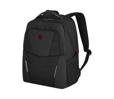 Logotrade promotional giveaways photo of: Backpack Wenger Altair 15,6''