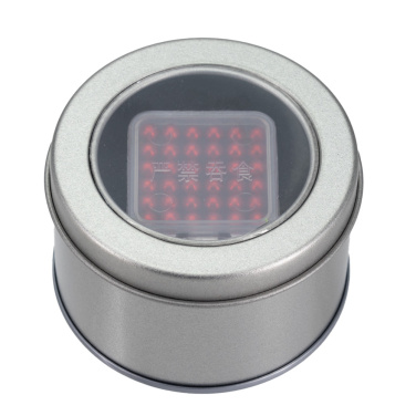 Logo trade promotional gifts picture of: Neocube