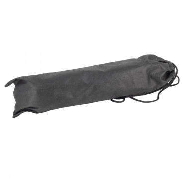 Logotrade business gift image of: Toiletry bag SANREMO MoLu