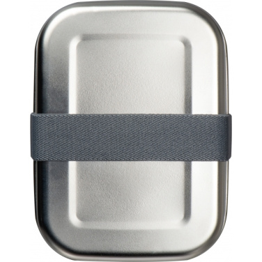 Logotrade advertising product picture of: Lunch box 1000 ml BANUS MoLu