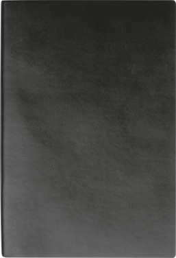 Logo trade business gift photo of: Notebook Daytona Beach