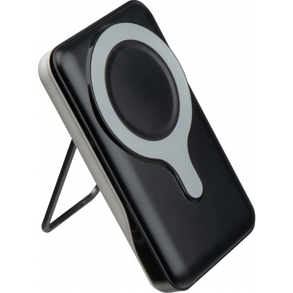 Logotrade business gifts photo of: Powerbank Ventura
