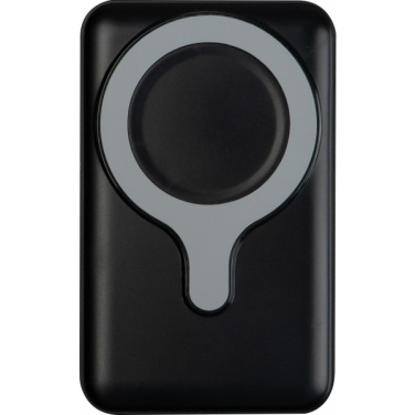 Logotrade promotional products photo of: Powerbank Ventura