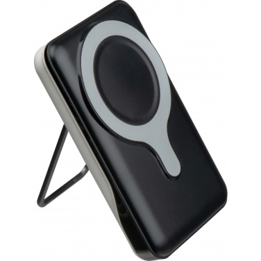 Logotrade corporate gifts photo of: Powerbank Ventura