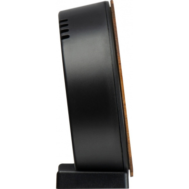 Logotrade advertising product picture of: Weather station Düsseldorf