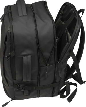 Logotrade promotional product picture of: Backpack Richmond