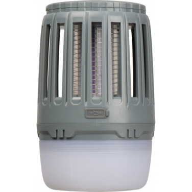 Logotrade promotional merchandise picture of: Mosquito lamp Southport