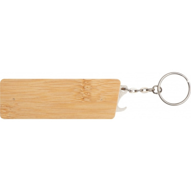 Logo trade corporate gift photo of: Multitool Hiroshima