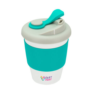 Logotrade promotional gifts photo of: PLA Coffee cup 340 ml