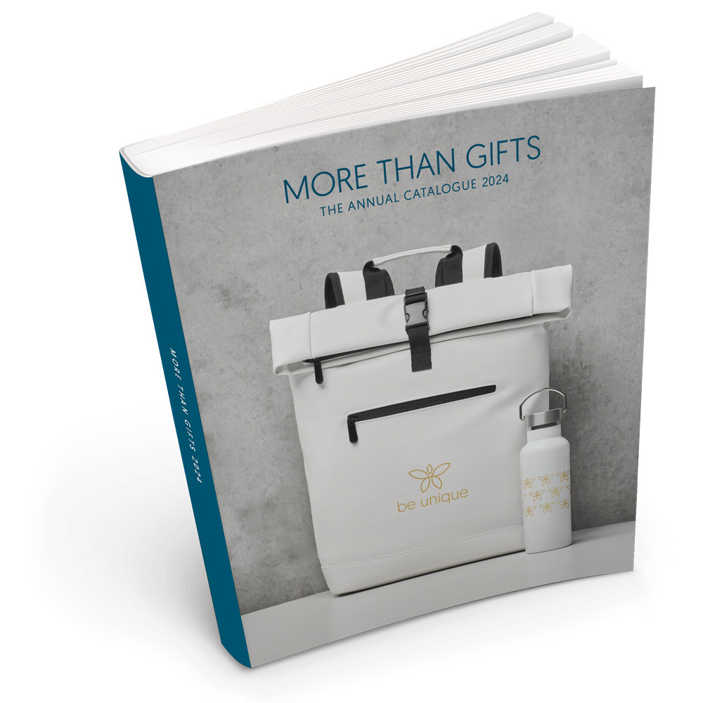 Logotrade business gift image of: ST GIFTS24 cat Czech with prices