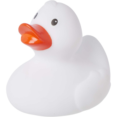Logotrade promotional merchandise photo of: Quack duck stress reliever