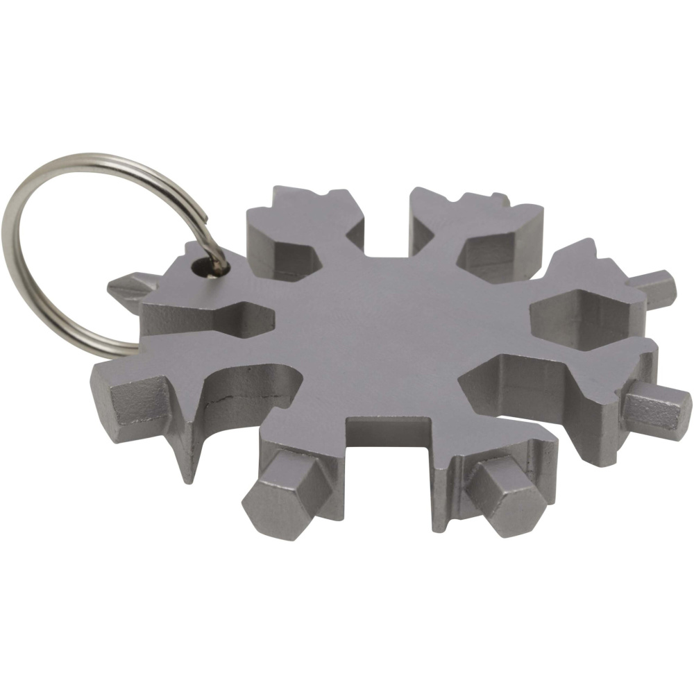 Logotrade promotional merchandise picture of: Task multitool