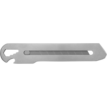 Logo trade promotional product photo of: Linear cutter knife
