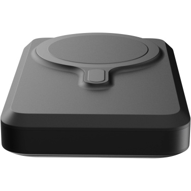 Logotrade promotional merchandise picture of: Xtorm FS5W101 10.000 mAh magnetic wireless power bank
