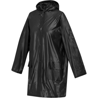 Logotrade business gifts photo of: Ada raincoat