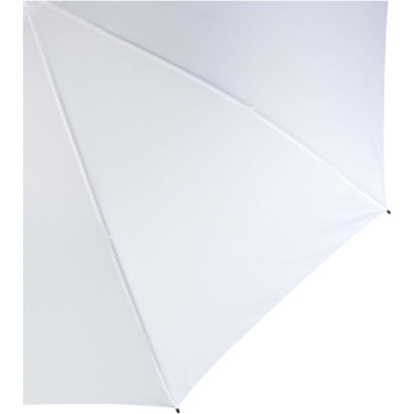 Logo trade promotional gifts image of: Ibi 27" umbrella