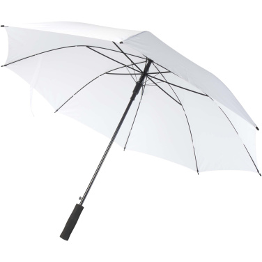 Logo trade promotional item photo of: Ibi 27" umbrella