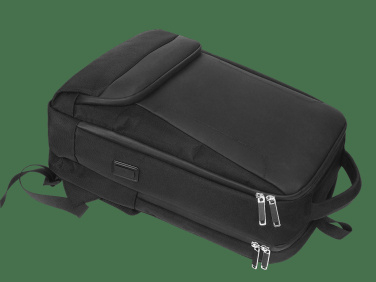 Logo trade promotional product photo of: Laptop backpack 190603400