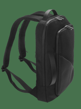 Logotrade promotional items photo of: Laptop backpack 190703400