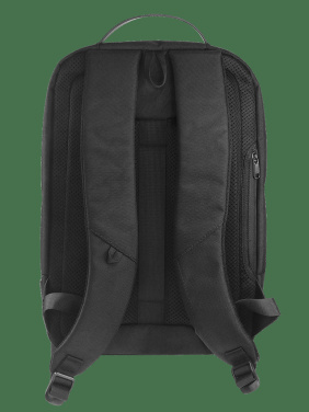 Logotrade promotional gifts photo of: Laptop backpack 190703400