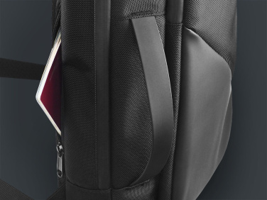 Logotrade business gifts photo of: Laptop backpack 190703400