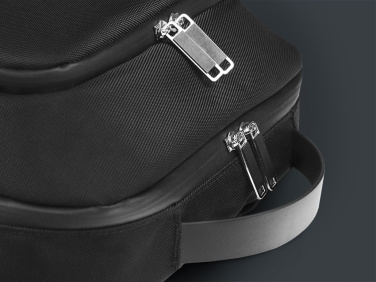 Logotrade promotional products photo of: Laptop backpack 190703400