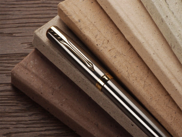 Logotrade promotional products photo of: Recycled Hemp Notebook 209734300