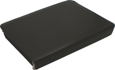 Logotrade corporate gift picture of: Business  Portfolio POP 10602000