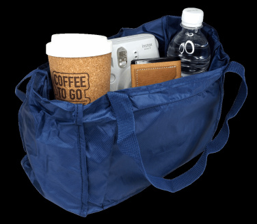 Logotrade corporate gifts photo of: Backpack - bag 124515400