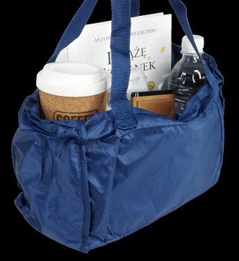 Logo trade advertising products picture of: Backpack - bag 124515400