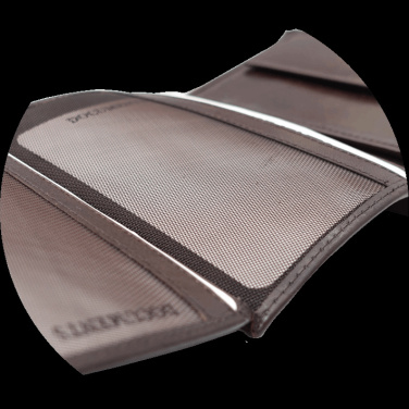 Logotrade advertising products photo of: RFID wallet 30001300