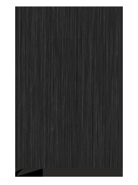 Logo trade promotional giveaways picture of: RFID credit card holder 94415500