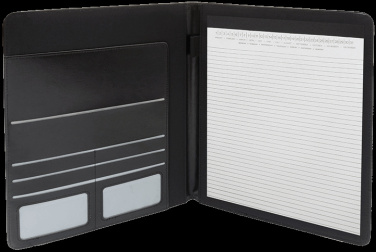 Logo trade promotional items picture of: Business Folder 79902000