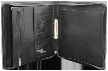 Logo trade promotional merchandise picture of: Business  Portfolio 80002000