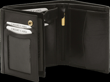 Logotrade promotional gift picture of: RFID wallet 35801300