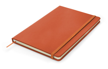 Logotrade promotional items photo of: Notebook  82407600