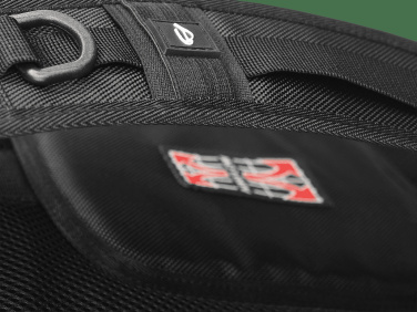 Logotrade advertising product picture of: Laptop backpack 170703400