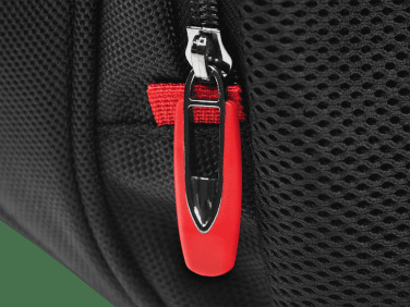 Logotrade promotional products photo of: Laptop backpack 170703400