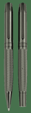 Logotrade corporate gifts photo of: AVALON pen set 60503600