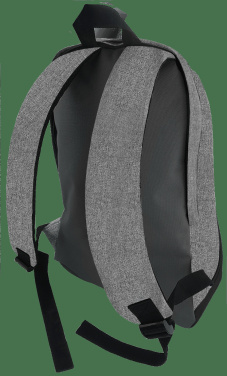 Logotrade promotional gift image of: Anti-theft backpack 60408600