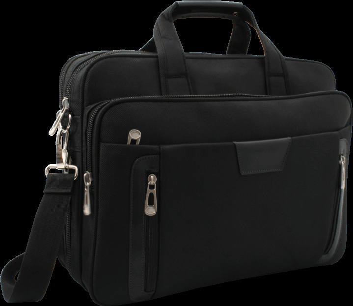 Logo trade promotional item photo of: Laptop bag 69803400