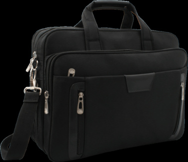 Logotrade corporate gifts photo of: Laptop bag 69803400