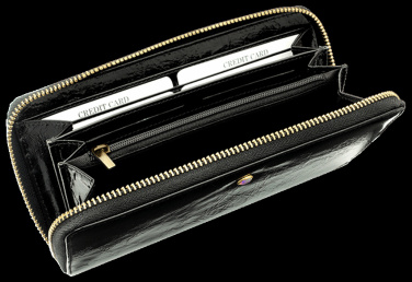Logotrade corporate gifts photo of: Wallet 36008200