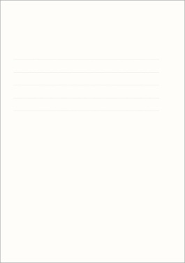 Logo trade advertising products picture of: Notebook  93807500