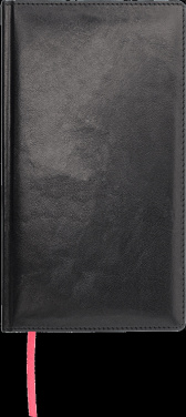 Logo trade promotional gifts image of: Calendar 639131